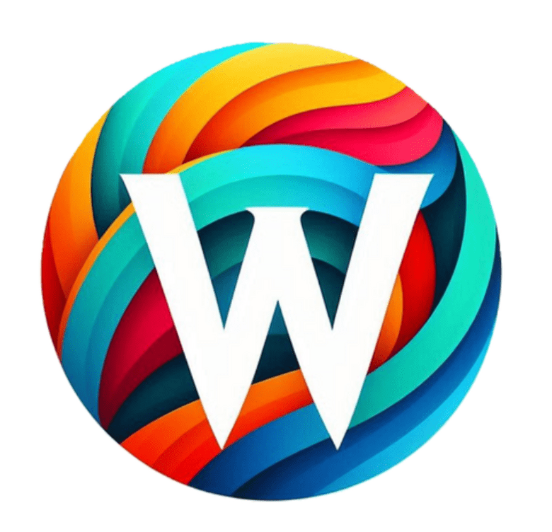 WP MediaCraft